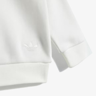 adidas TRENIRKA Originals x Smiley World 
