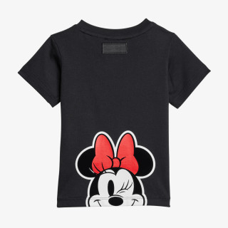adidas SET adidas x Disney Minnie Mouse 