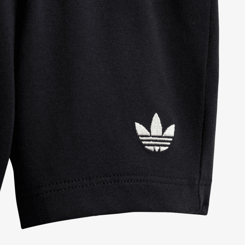 adidas KRATKE HLAČE IN MAJICA adidas x Disney Mickey Mouse 