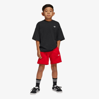 adidas SET adidas x Disney Minnie Mouse 