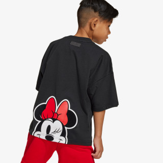 adidas SET adidas x Disney Minnie Mouse 