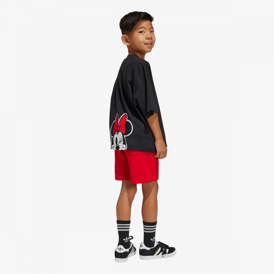 adidas SET adidas x Disney Minnie Mouse 