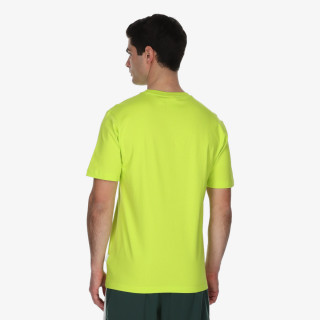 adidas KRATKA MAJICA Street 