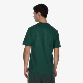adidas KRATKA MAJICA Trefoil 