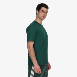 adidas KRATKA MAJICA Trefoil 