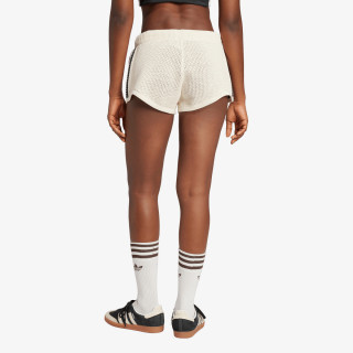 adidas KRATKE HLAČE Crochet 