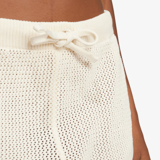 adidas KRATKE HLAČE Crochet 
