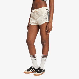 adidas KRATKE HLAČE Crochet 