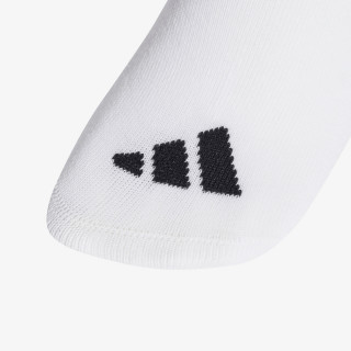 adidas NOGAVICE Performance 