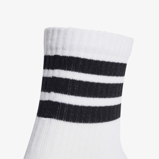 adidas NOGAVICE Performance 