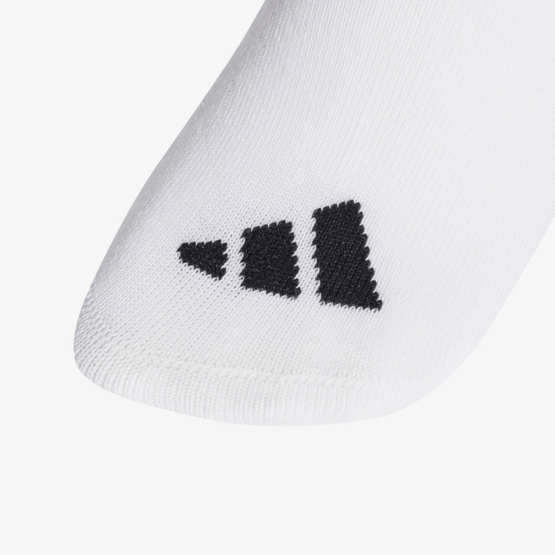 adidas NOGAVICE Performance 