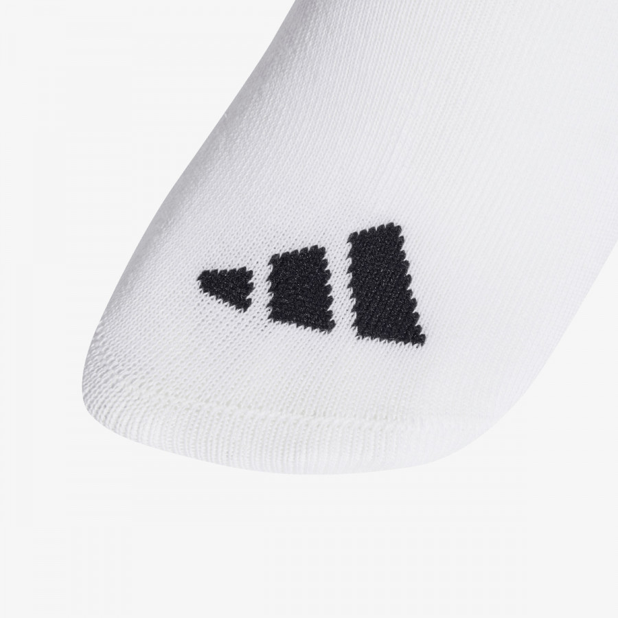 adidas NOGAVICE Performance 