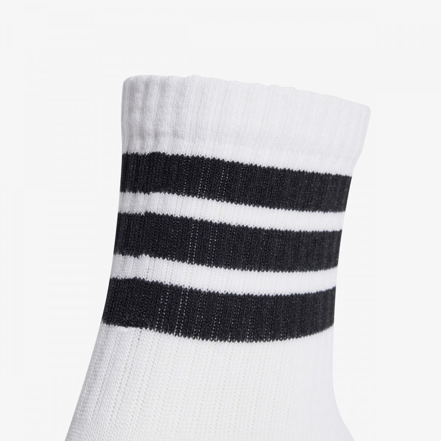 adidas NOGAVICE Performance 