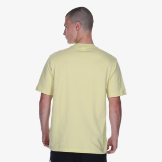 adidas KRATKA MAJICA M SL SJ T