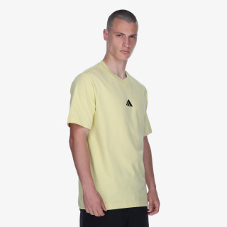 adidas KRATKA MAJICA M SL SJ T
