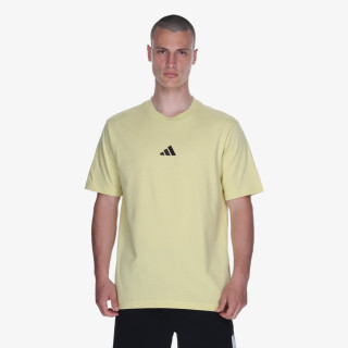adidas KRATKA MAJICA M SL SJ T