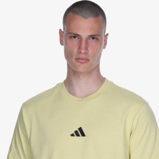 adidas KRATKA MAJICA M SL SJ T