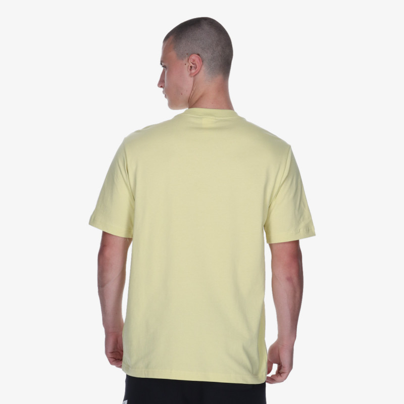 adidas KRATKA MAJICA M SL SJ T