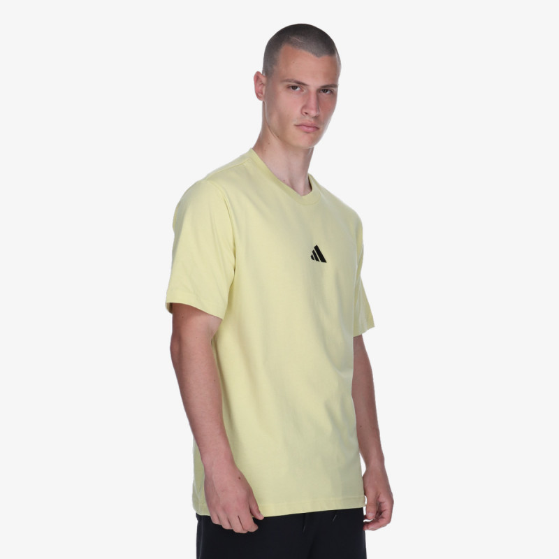 adidas KRATKA MAJICA M SL SJ T