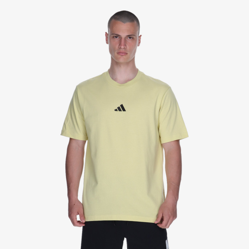 adidas KRATKA MAJICA M SL SJ T