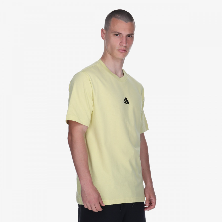 adidas KRATKA MAJICA M SL SJ T