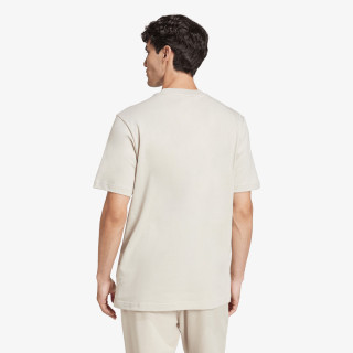 adidas KRATKA MAJICA M SL SJ T 