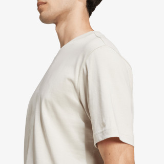 adidas KRATKA MAJICA M SL SJ T 