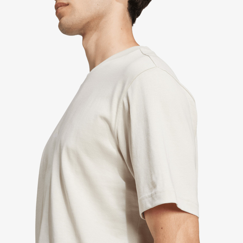 adidas KRATKA MAJICA M SL SJ T 