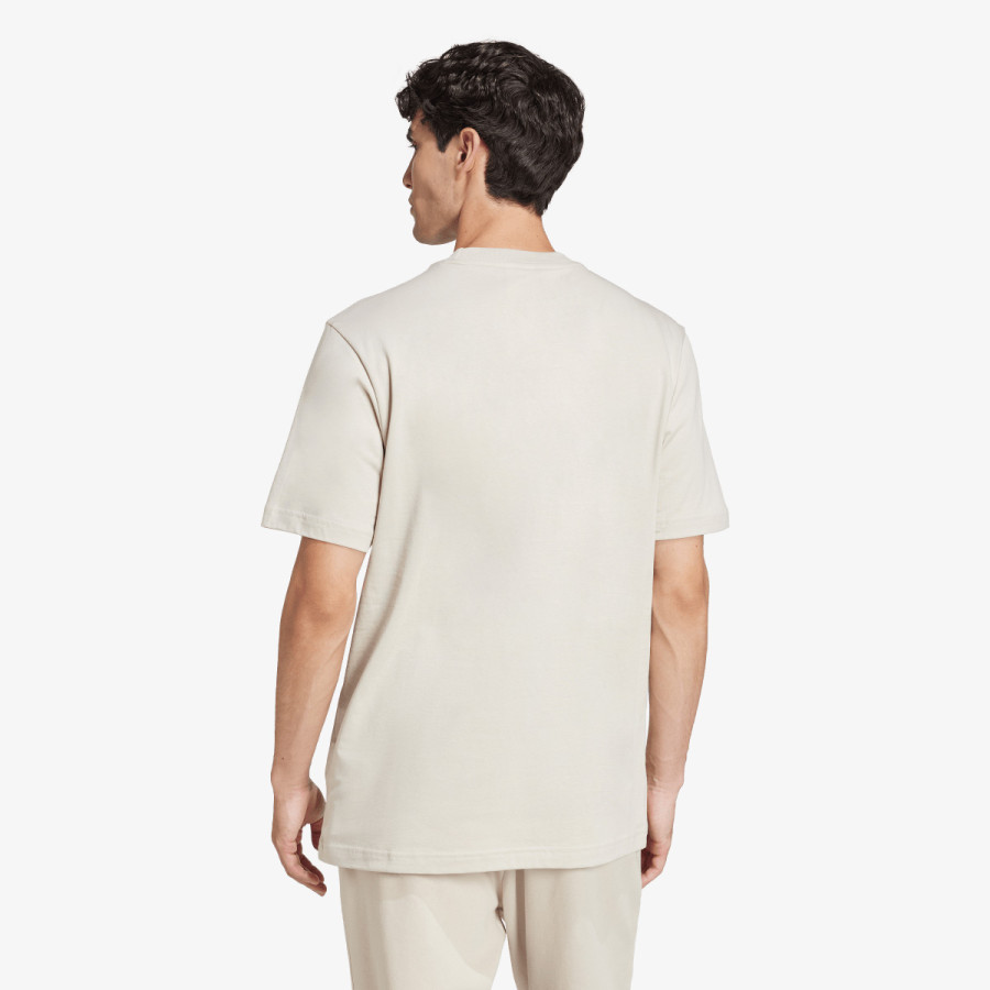 adidas KRATKA MAJICA M SL SJ T 