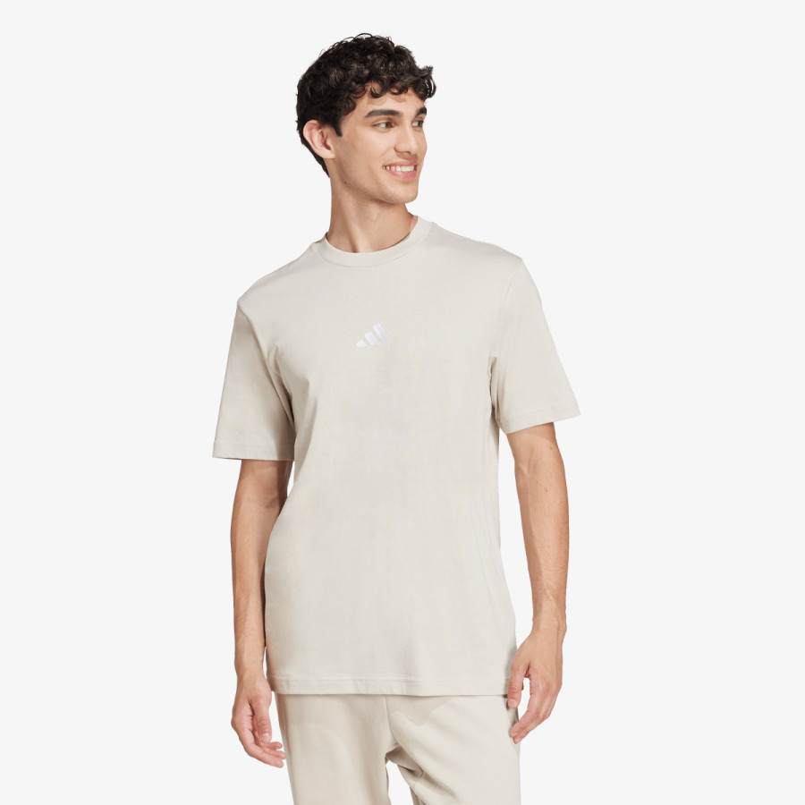 adidas KRATKA MAJICA M SL SJ T 