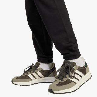adidas SPODNJI DELI TRENIRKE J BL FT PT 280