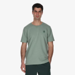 adidas KRATKA MAJICA ESS W TEE 