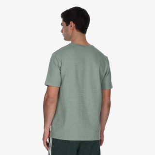 adidas KRATKA MAJICA ESS W TEE 