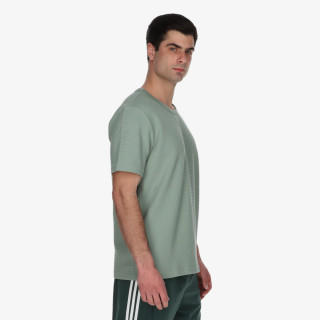 adidas KRATKA MAJICA ESS W TEE 