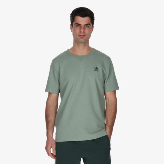adidas KRATKA MAJICA ESS W TEE 