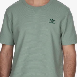 adidas KRATKA MAJICA ESS W TEE 