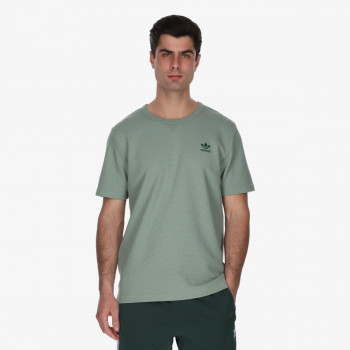 adidas KRATKA MAJICA ESS W TEE 