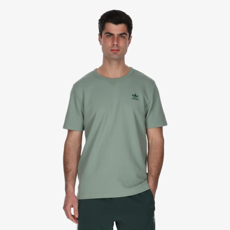 adidas KRATKA MAJICA ESS W TEE 