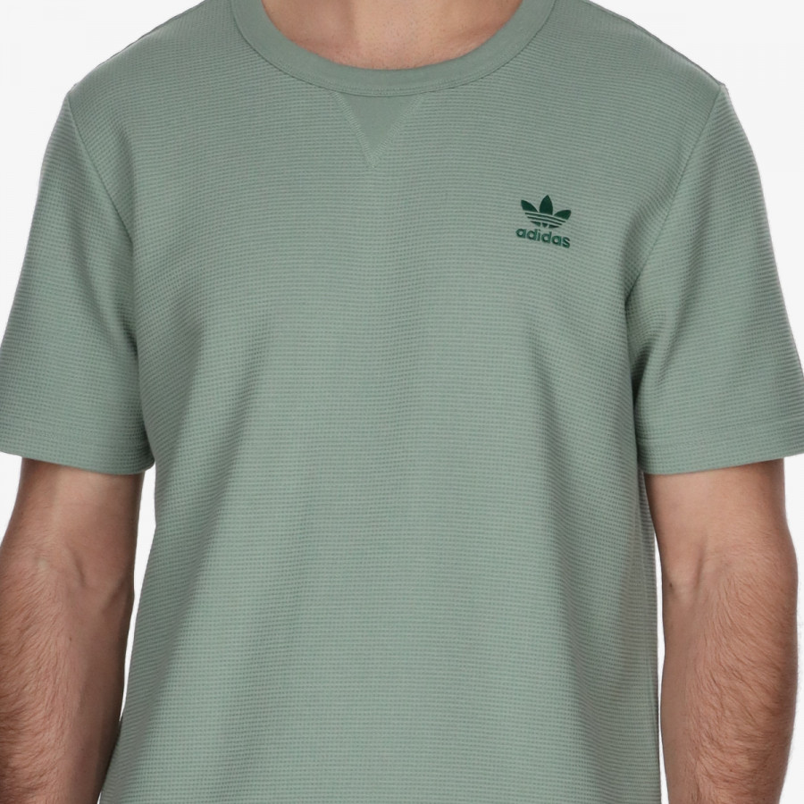 adidas KRATKA MAJICA ESS W TEE 