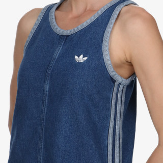adidas OBLEKA Denim 
