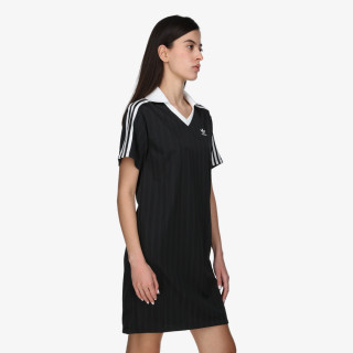 adidas OBLEKA Adicolor 