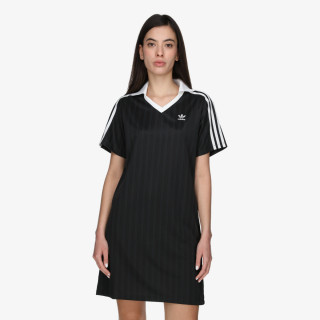 adidas OBLEKA Adicolor 