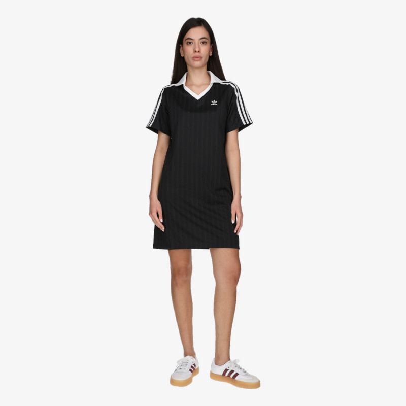 adidas OBLEKA Adicolor 