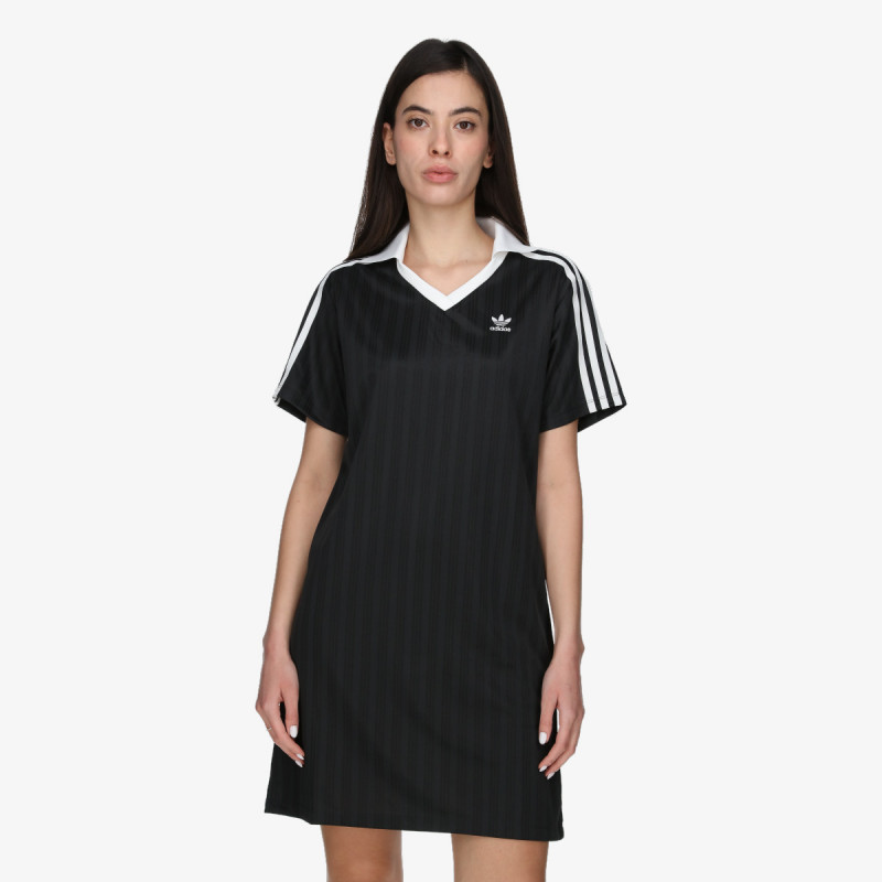 adidas OBLEKA Adicolor 