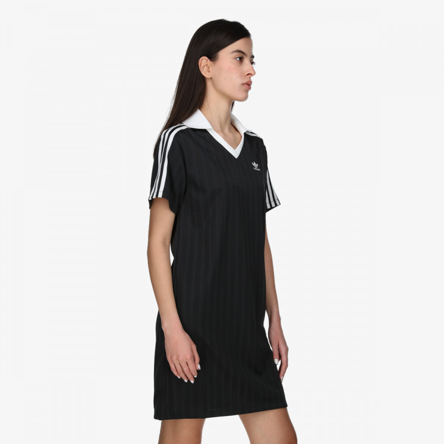 adidas OBLEKA Adicolor 