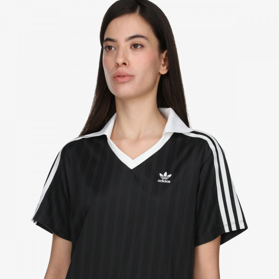 adidas OBLEKA Adicolor 