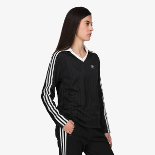 adidas KAPUCAR Adicolor 