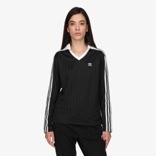 adidas KAPUCAR Adicolor 