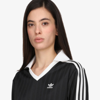 adidas KAPUCAR Adicolor 