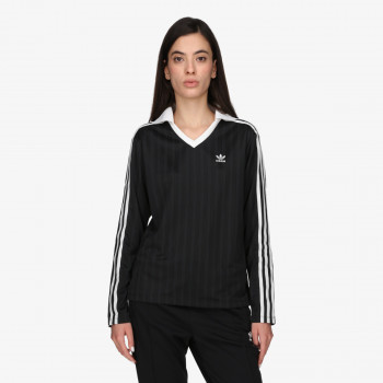 adidas KAPUCAR Adicolor 